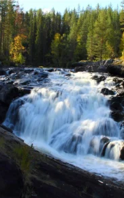 nordwesttur.ru Валаамский скит