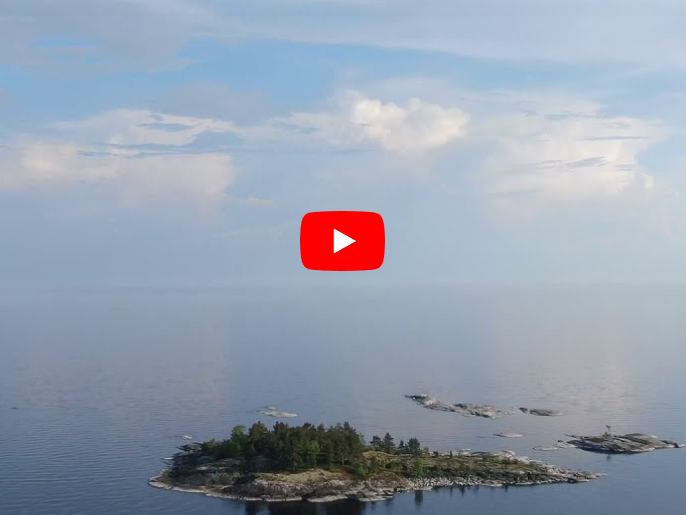 nordwesttur.ru Валаамский скит