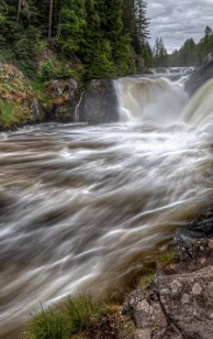 nordwesttur.ru Валаамский скит