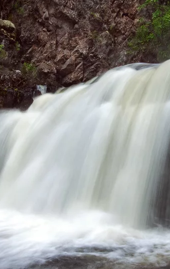 nordwesttur.ru Валаамский скит