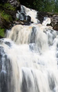 nordwesttur.ru Валаамский скит