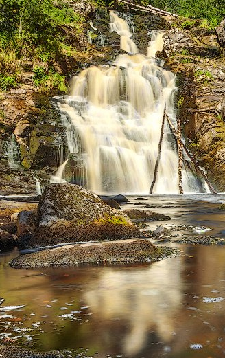 nordwesttur.ru Валаамский скит