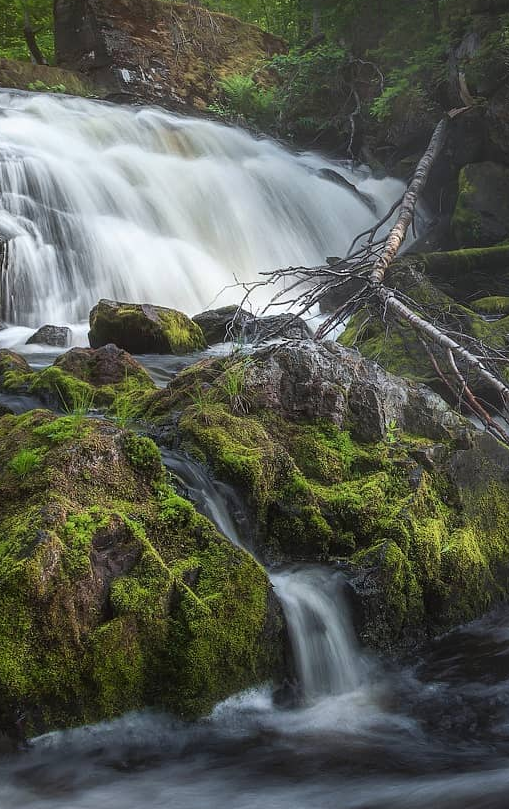 nordwesttur.ru Валаамский скит