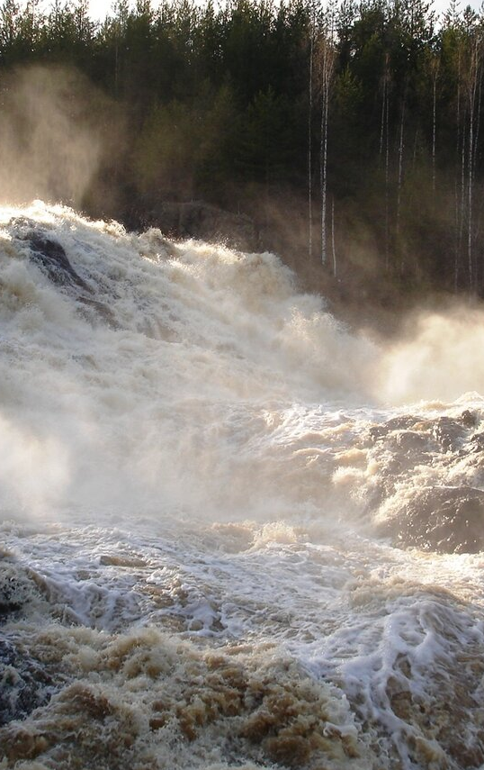 nordwesttur.ru Валаамский скит