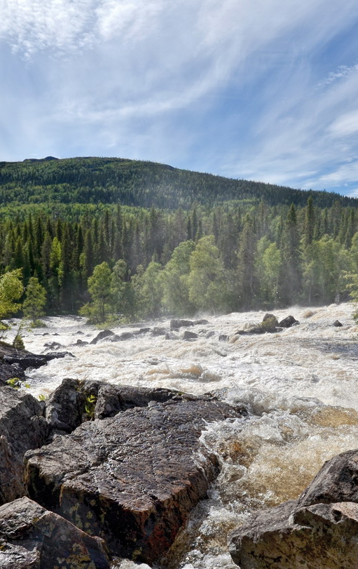 nordwesttur.ru Валаамский скит